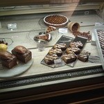 オ・グルニエ・ドール - 