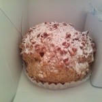 オ・グルニエ・ドール - 