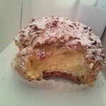 オ・グルニエ・ドール - 