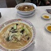 餃子の王将 多賀城店