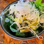 二代目 串カツ劇場 - 