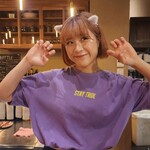 博多炉端 つまむ。 - 