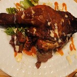 博多炉端 つまむ。 - 