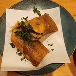 博多炉端 つまむ。 - 