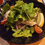 博多炉端 つまむ。 - 