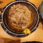 博多炉端 つまむ。 - 