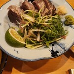 博多炉端 つまむ。 - 