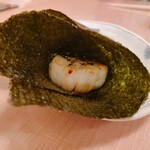 魚 千ふじ - 