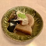 魚 千ふじ - 