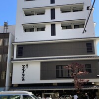 浅草むぎとろ 本店 - 