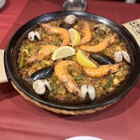 びいどろ 銀座店 - 