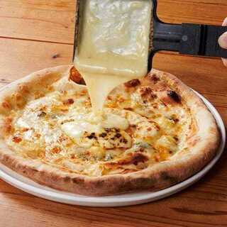 good spoon pizzeria&cheese_2