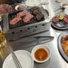 焼肉呑場 マツコ おおたかの森店
