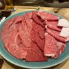 銀座吉澤 肉処