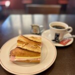 VIRON 丸の内店 - 