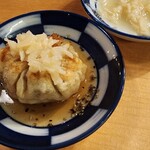 博多炉端 つまむ。 - 