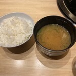 銀座吉澤 肉処 - 