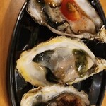 博多炉端 つまむ。 - 