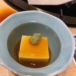 銀座吉澤 肉処 - 