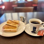 VIRON 丸の内店 - 