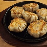 博多炉端 つまむ。 - 