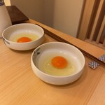 銀座吉澤 肉処 - 