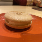 銀座吉澤 肉処 - 