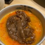 銀座吉澤 肉処 - 