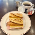 VIRON 丸の内店 - 