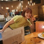 博多炉端 つまむ。 - 