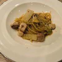 スミレオオサカ - 