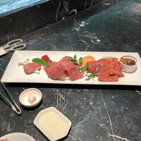 肉や大善 大名古屋ビルヂング店 - 