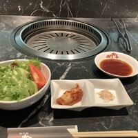 肉や大善 大名古屋ビルヂング店 - 