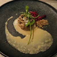 スミレオオサカ - 