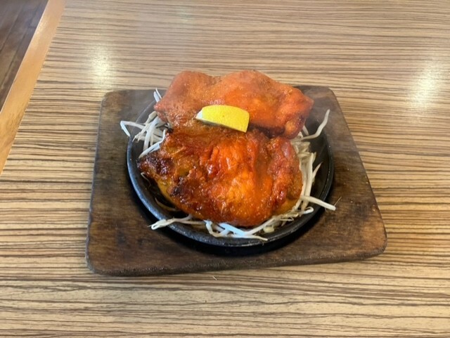 Lumbini Wakae Iwata Ten photo 2