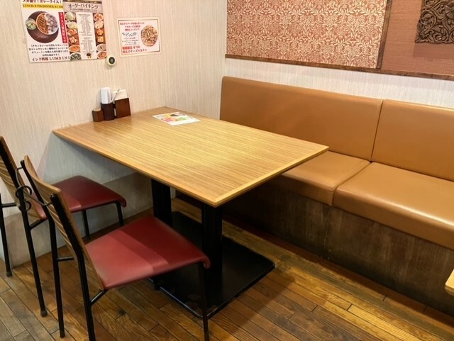 Lumbini Wakae Iwata Ten photo 4