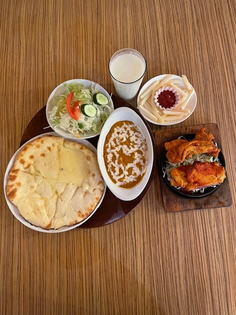 Lumbini Wakae Iwata Ten photo 3