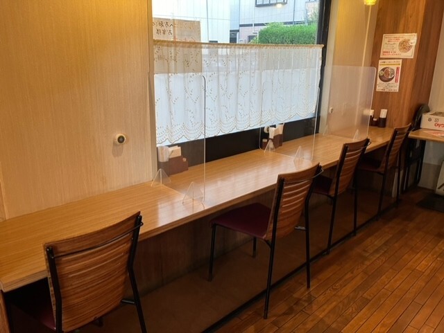 Lumbini Wakae Iwata Ten photo 5