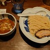 麺屋武蔵 神山