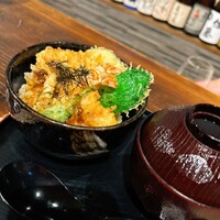 井と瀬 - サクサクー！
