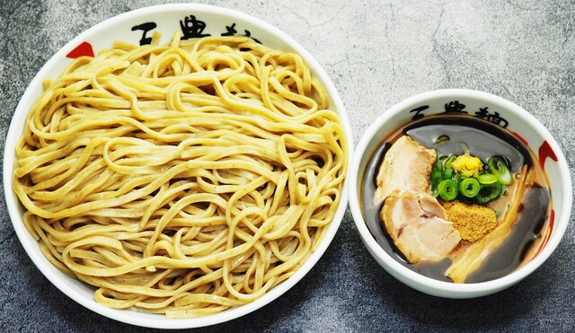 Sanpou Men Higashisumiyoshiten photo 2