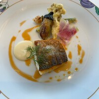 SIMOSE French Restaurant - 