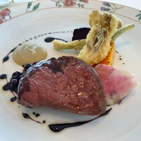 SIMOSE French Restaurant - 