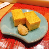 美乃鮨 - 