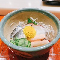 美乃鮨 - 