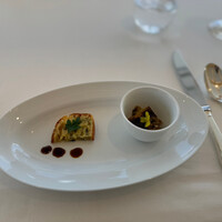 SIMOSE French Restaurant - 
