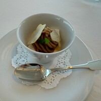 SIMOSE French Restaurant - 