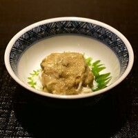 新ばし 星野 - 