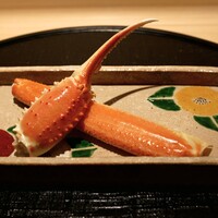 新ばし 星野 - 