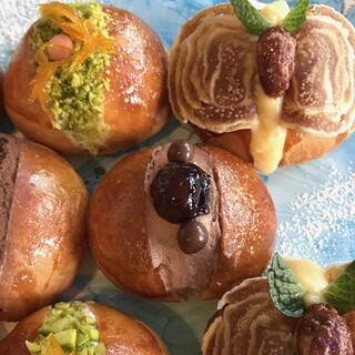 タランテッラ ダ ルイジ_1